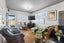 13 Marumaru Street, Marton, Marton - Carousel 4