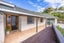 12A Rothwell Street, Dinsdale, Hamilton - Carousel 2