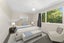 26 McBride Street, Frankton, Queenstown - Carousel 8