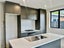 1D Bolmuir Road, Forest Lake, Hamilton - Carousel 3