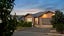 8 Buddle Road, Pukekohe, Auckland - Carousel 1