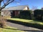 2 Williamson Place, Allenton, Ashburton - Carousel 1
