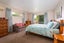59 Charlesworth Street, Woolston, Christchurch - Carousel 13
