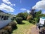 13 Pinny Avenue, Epuni, Lower Hutt - Carousel 17