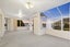 2 Ngarata Avenue, Mount Maunganui, Mount Maunganui - Carousel 12