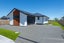 27 Willryan Avenue, New Brighton, Christchurch - Carousel 18