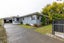 19 Dunk Place, Milson, Palmerston North - Carousel 1