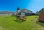 47 Main Street, Weston, Oamaru - Carousel 25