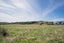 118 Strathnaver Drive, Waikawa Beach, Levin - Carousel 12