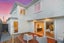 5/23 Woodville Street, Edgeware, Christchurch - Carousel 2