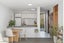 4/130A Shackleton Road, Mount Eden, Auckland - Carousel 3