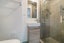 12/9 Schnapper Rock Road, Greenhithe, Auckland - Carousel 7