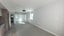201/14 Laings Road, Hutt Central, Lower Hutt - Carousel 3