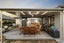 3 Ebony Court, Rototuna North, Hamilton - Carousel 9