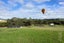 22 Houkura Place, Taupaki, Henderson - Carousel 1