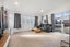 7 Thornton Road, Milford, Auckland - Carousel 4