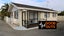 262A Thames Street, Oamaru, Oamaru - Carousel 1