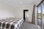 21 Dalys Road, Lincoln, Christchurch - Carousel 24