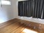 136 Great South Road, Takanini, Auckland - Carousel 12