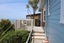 14 Upoko Road, Hataitai, Wellington - Carousel 22