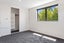 4/135 Hills Road, Edgeware, Christchurch - Carousel 8