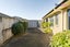 1 Kochia Avenue, Pyes Pa, Tauranga - Carousel 24