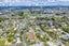 5B Ross View Terrace, Dinsdale, Hamilton - Carousel 29