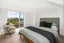 3 Karu Street, Oneroa, Waiheke Island, Auckland - Carousel 16