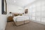 74B Ireland Road, Mount Wellington, Auckland - Carousel 18