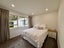 1/35 Inkerman Street, Onehunga, Auckland - Carousel 2