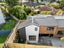 44A Bruce Road, Glenfield, Auckland - Carousel 28