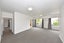 131 Bordesley Street, Phillipstown, Christchurch - Carousel 3