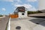 8/7 Brookfield Road, Te Atatu Peninsula, Auckland - Carousel 12