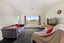 91B Pohutukawa Drive, Owhata, Rotorua - Carousel 3
