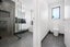 24 Keerangi Place, Rototuna North, Hamilton - Carousel 20