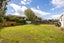 10 Miranda Street, Stratford - Carousel 11