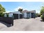37 Hendon Street, Edgeware, Christchurch - Carousel 24
