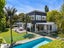 41 Brilliant Street, St Heliers, Auckland - Carousel 7