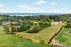 8 Lens Way, Acacia Bay, Taupō - Carousel 7