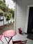 91A Karepa Street, Brooklyn, Wellington - Carousel 12