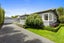 32 Windermere Road, Papanui, Christchurch - Carousel 2