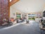 649 Birch Hill Road, Okuku, Rangiora - Carousel 9
