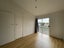 35 Connell Street, Blockhouse Bay, Auckland - Carousel 21