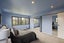 3 Lexington Place, Shirley, Christchurch - Carousel 13