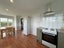 1/68 Ensign Street, Halswell, Christchurch - Carousel 3