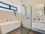 127D St Albans Street, St Albans, Christchurch - Carousel 6