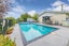 578 Hoskyns Road, West Melton, Christchurch - Carousel 15