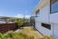 31A Bodmin Terrace, Camborne, Porirua - Carousel 20