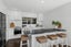 14 Whitfield Street, Sumner, Christchurch - Carousel 9