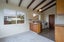 13 Wilson Place, Stoke, Nelson - Carousel 8